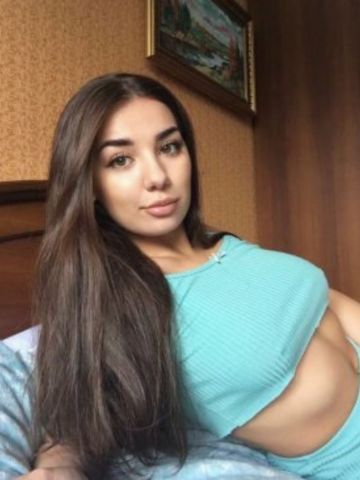 Тамара